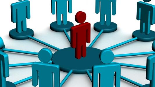 安远分析企业网络广告可以进行的几种表现形式