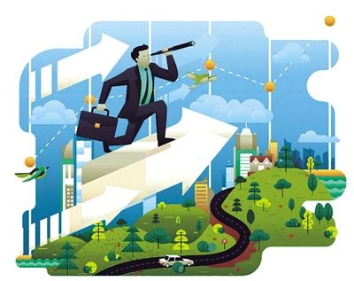 安远微信小程序开发公司分析运营商城小程序需要注意的内容
